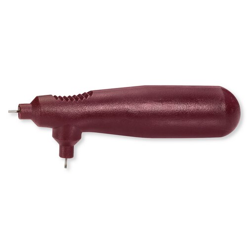 Nietenstecker
